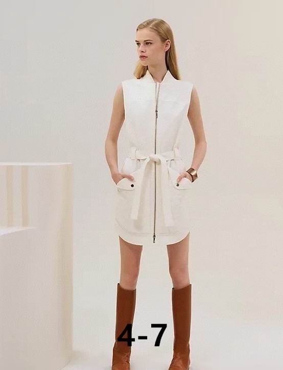 LV S-XL 122